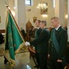 Hubertowskie 2014 r. obw 277